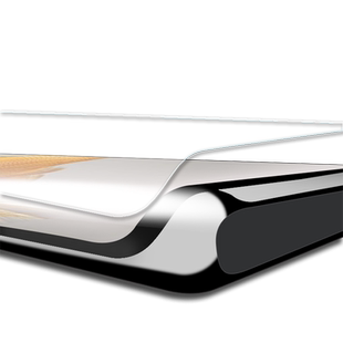 适用OPPO A1Pro钢化膜UV曲面PHQ110全屏覆盖手机无边透明钻石膜高清抗指纹护眼防蓝光防摔爆防刮屏幕保护贴膜