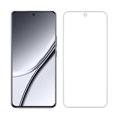 适用Realme真我GT5水凝膜RMX3820手机软膜RMX3823全屏5G全胶全贴高清磨砂抗指纹护眼防蓝光曲面防爆屏保护膜