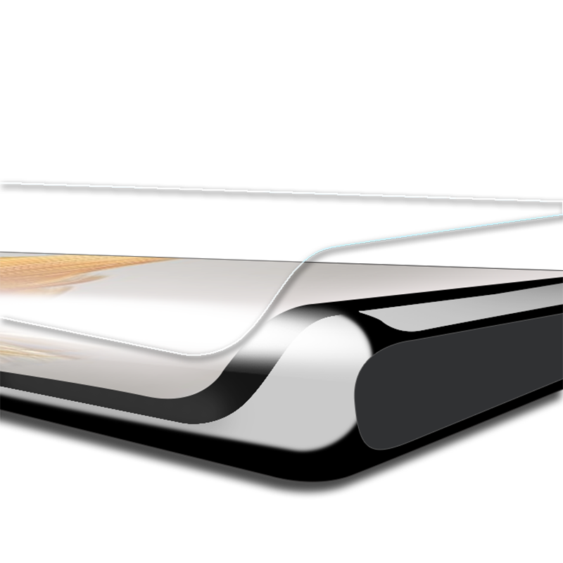 适用OPPO Reno10Pro/+钢化膜PHV110全屏UV曲面PHU110手机钻石膜高清抗指纹护眼防蓝光防窥防偷瞄防摔爆屏保
