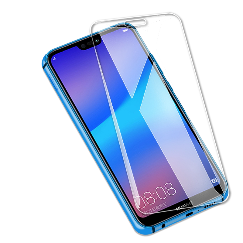 华为Nova3E/P20Lite/ANE钢化膜