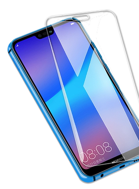 华为Nova3E/P20Lite/ANE钢化膜