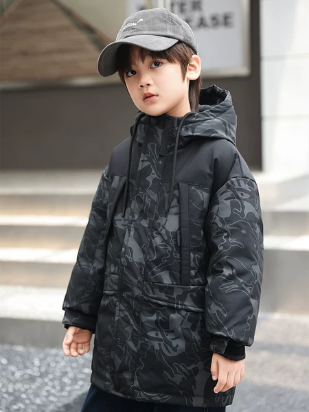 Товары от 名祖服饰旗舰店