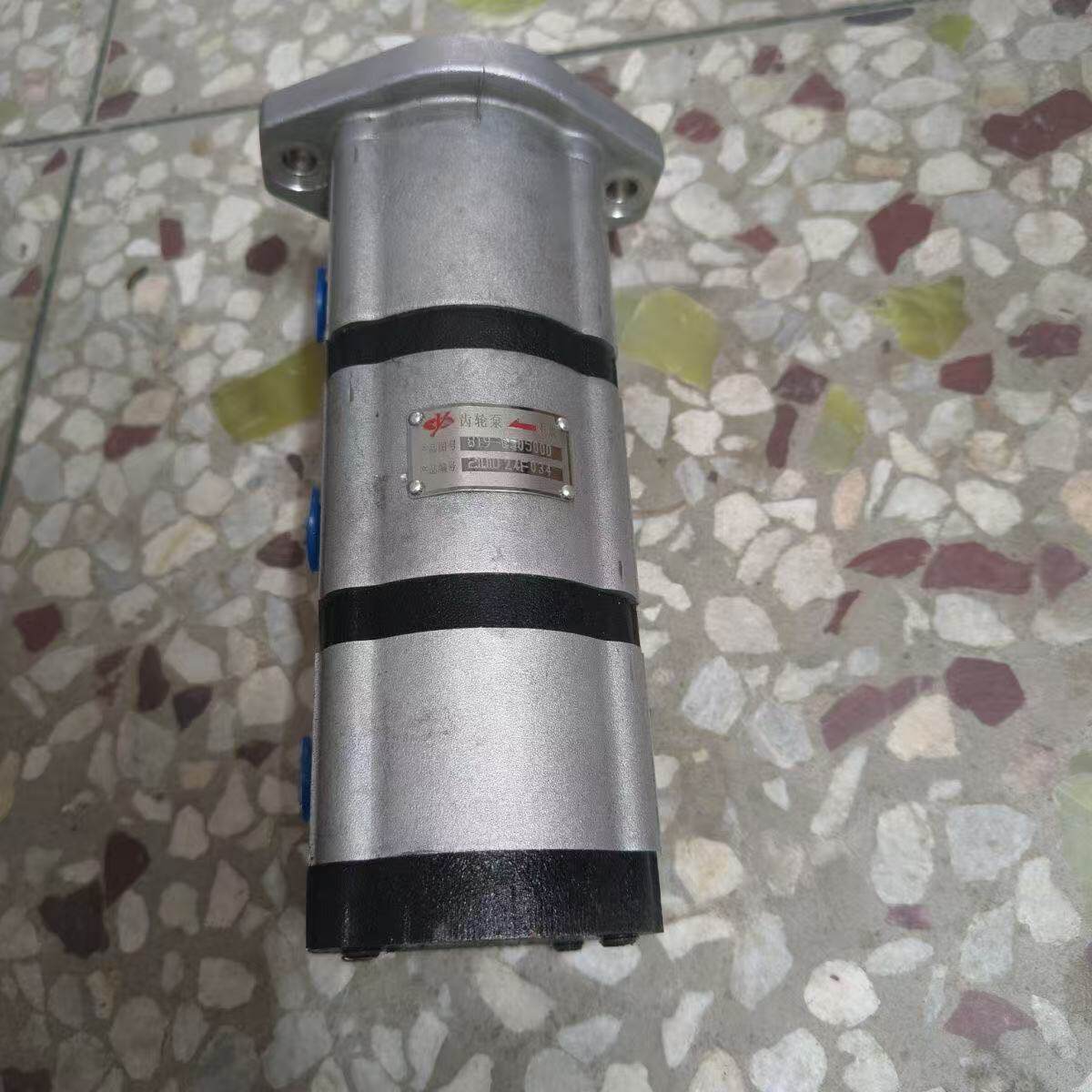 Variant 5806494529310
