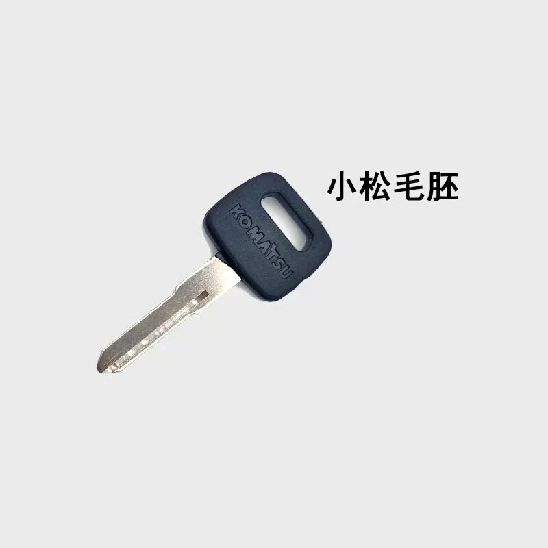 Variant 5763003213036