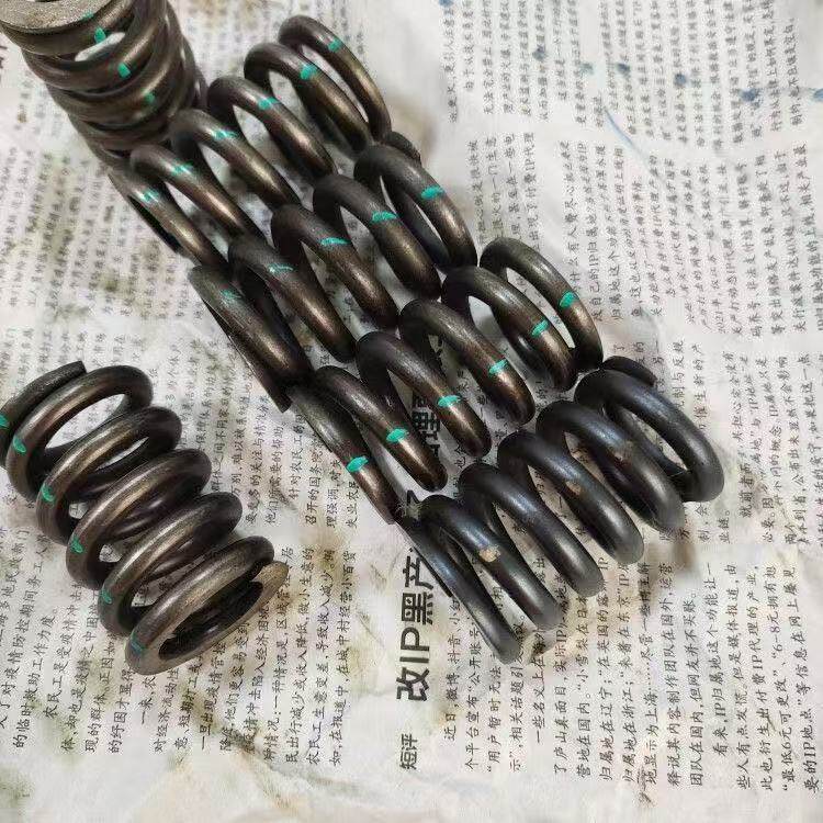 Variant 5978473691256