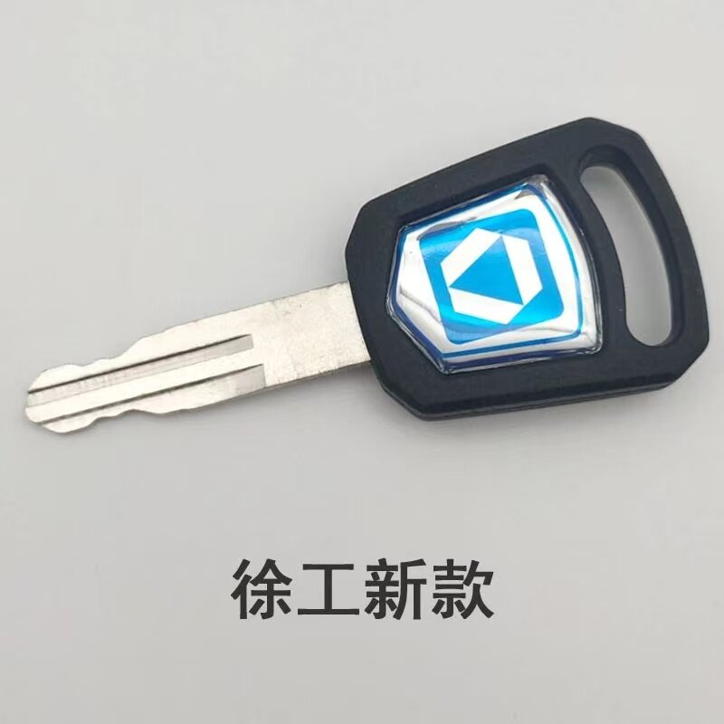 Variant 5763003213017