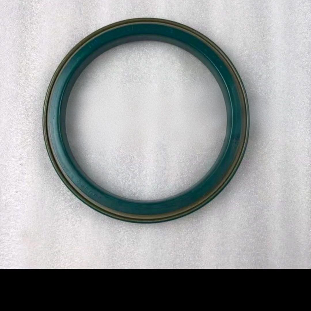 Variant 5936035959724