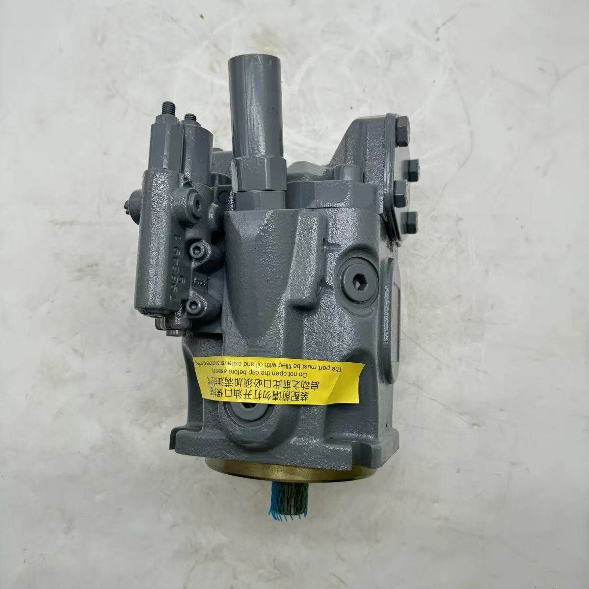 Variant 5804736764049