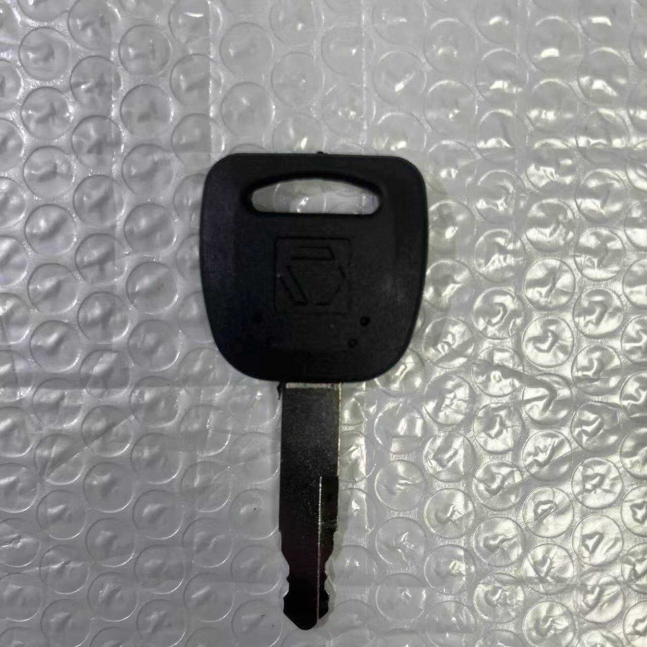 Variant 5763003213018