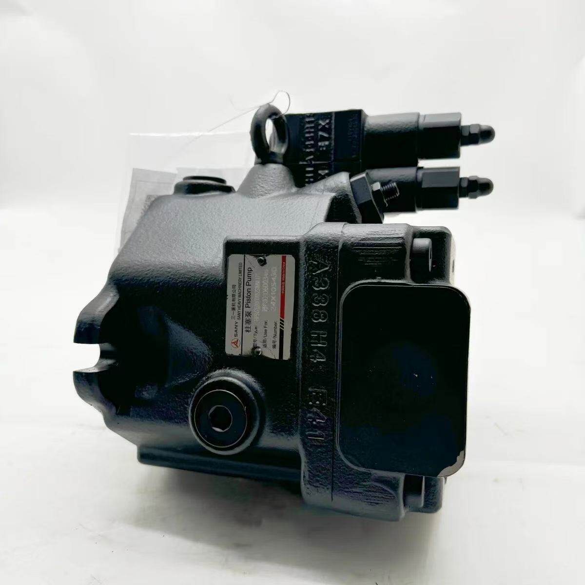 Variant 5748439072060