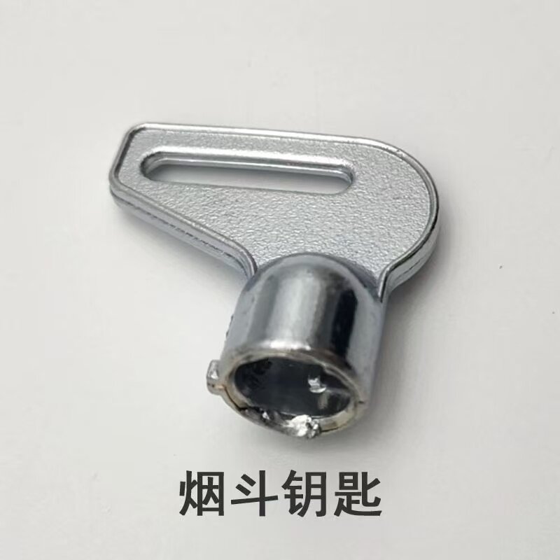 Variant 5763003213032