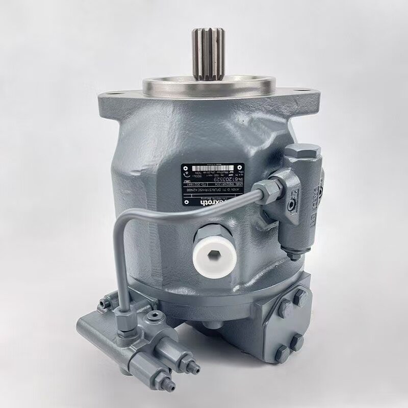 Variant 5915070458943
