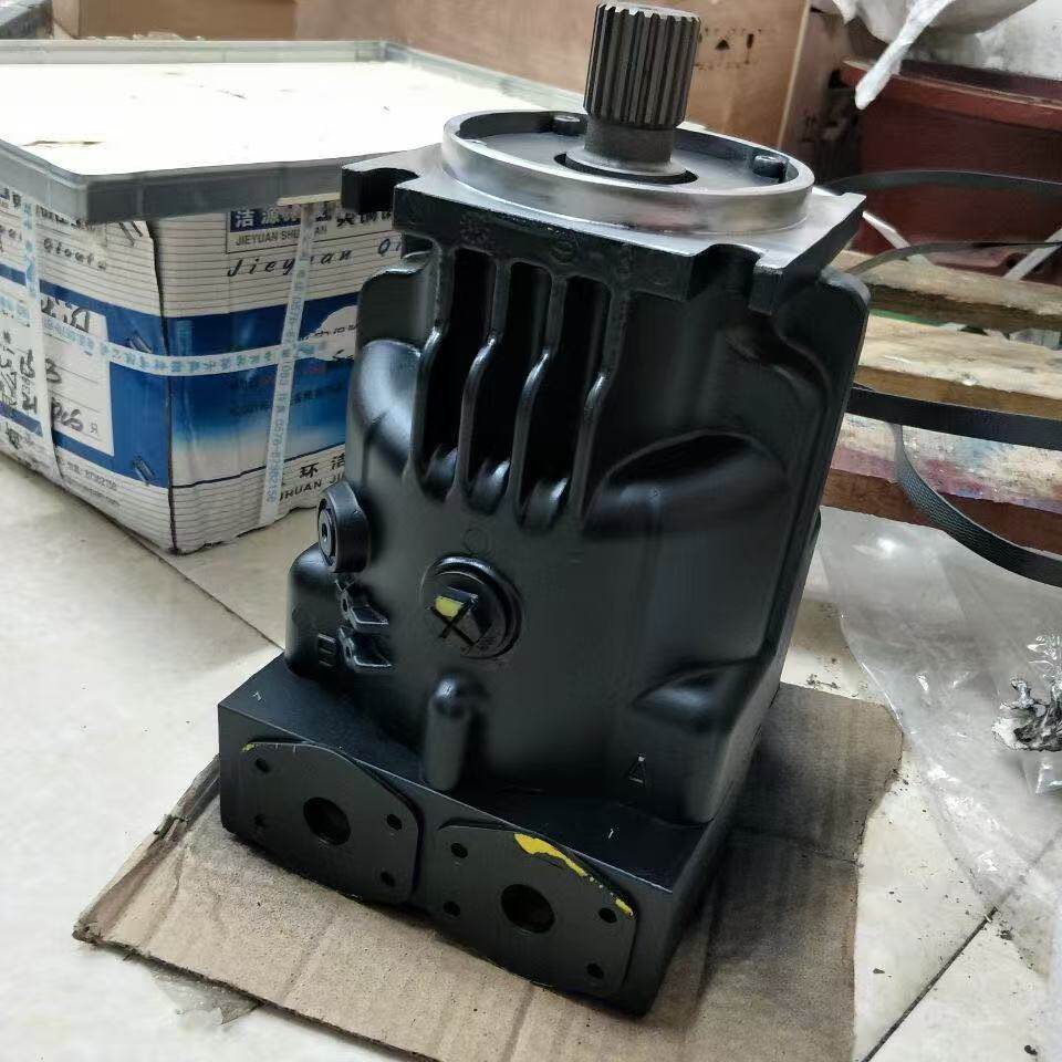 Variant 5759942493086