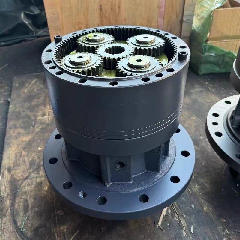 Variant 5957747978619