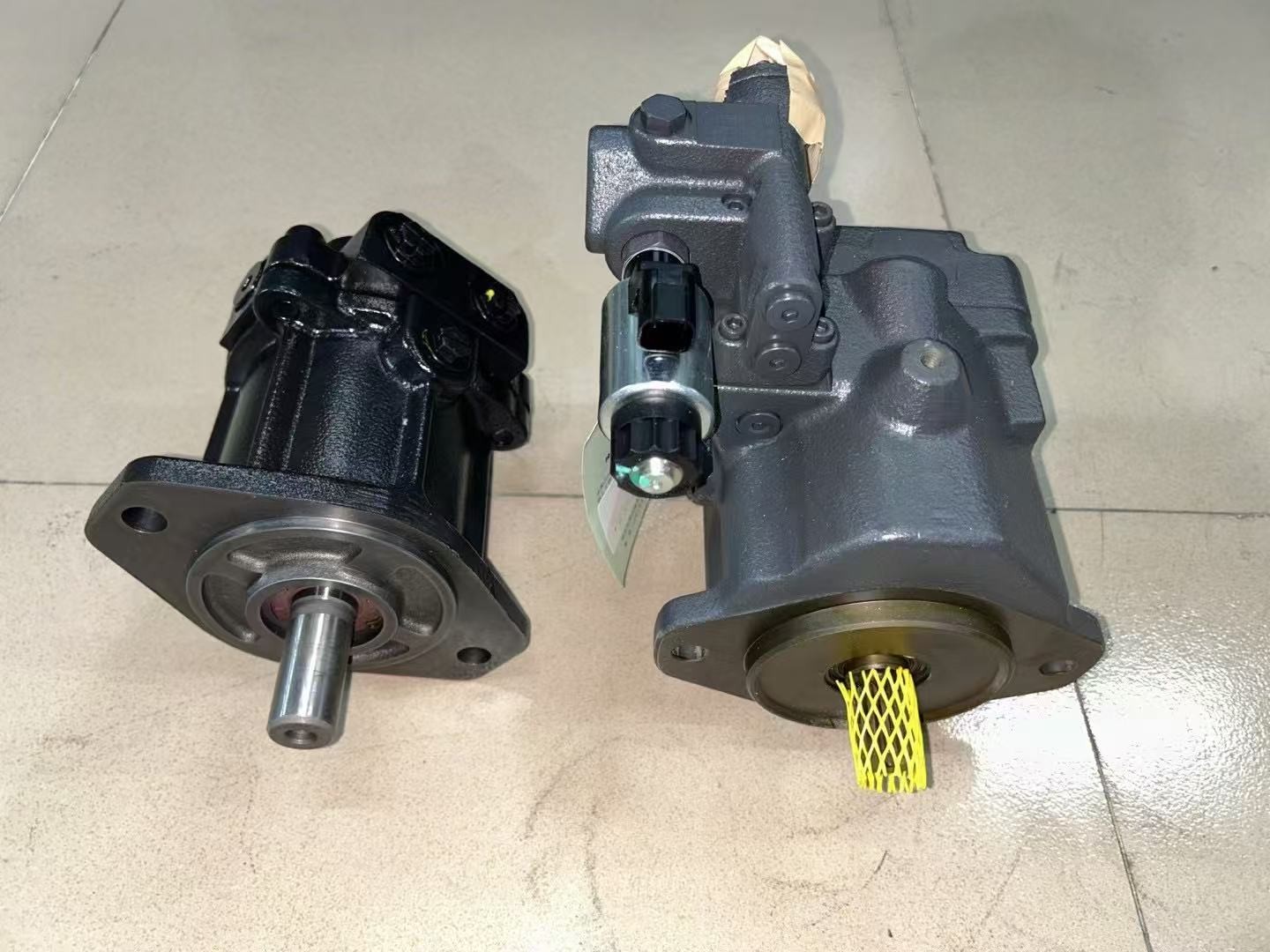 Variant 5955064615040
