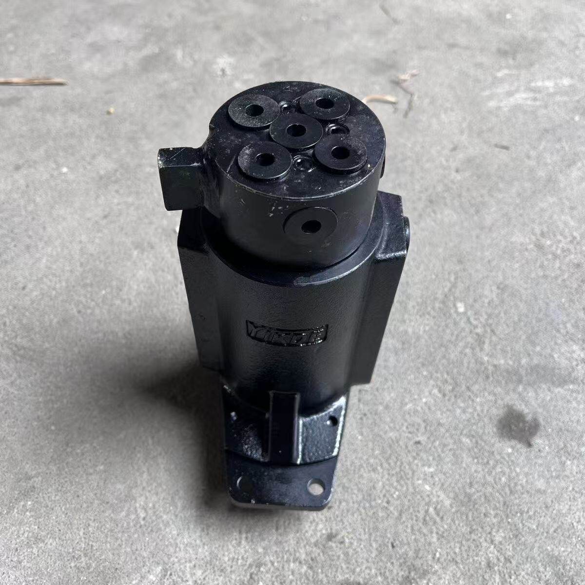 Variant 5921331574405