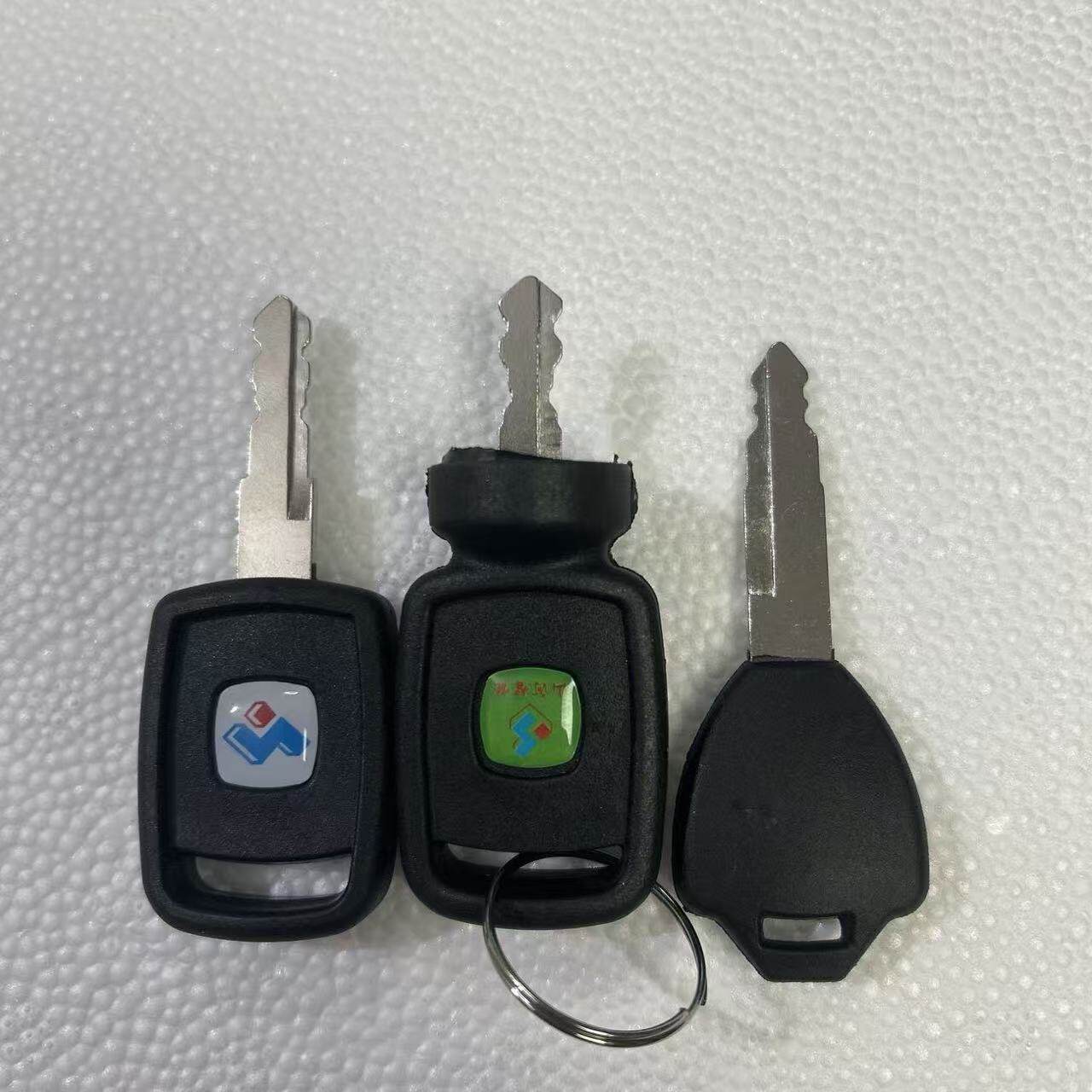 Variant 5763003213044