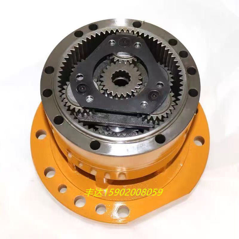 Variant 5802046276657