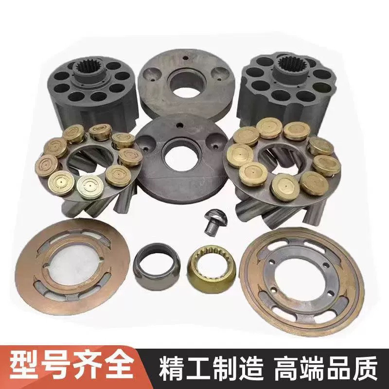 Variant 5792451977214