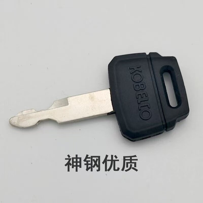 Variant 5763003213040