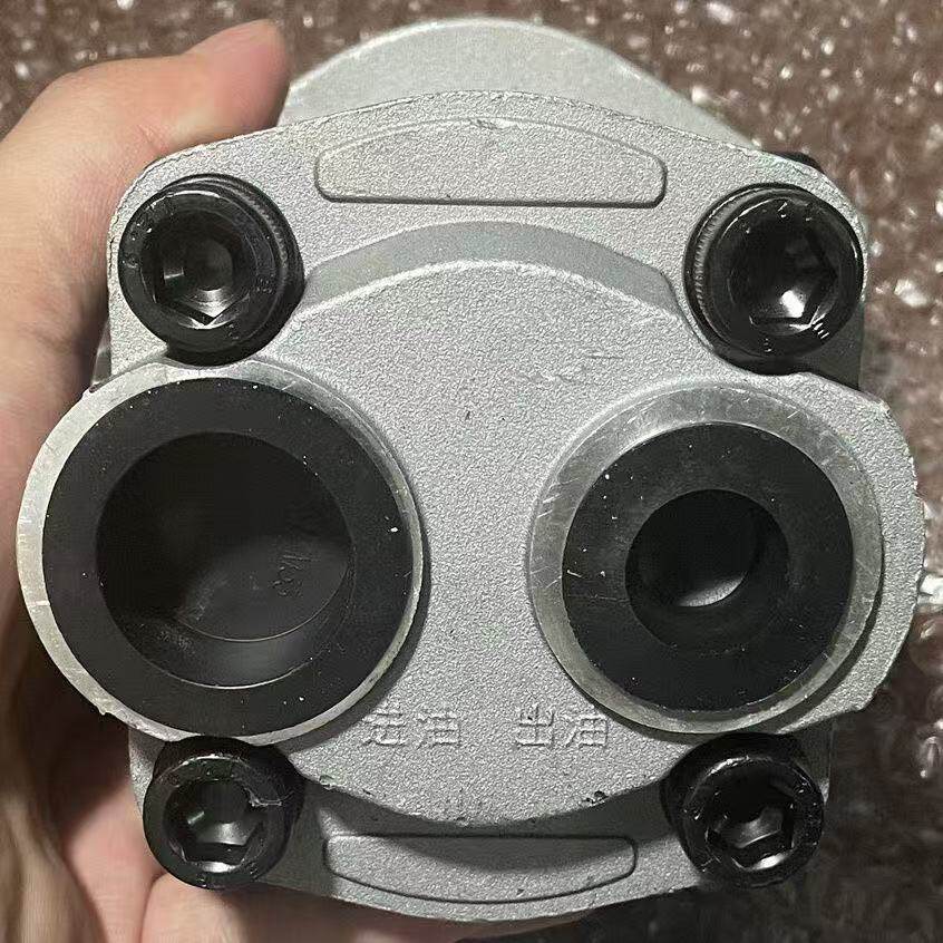 Variant 5757746753239