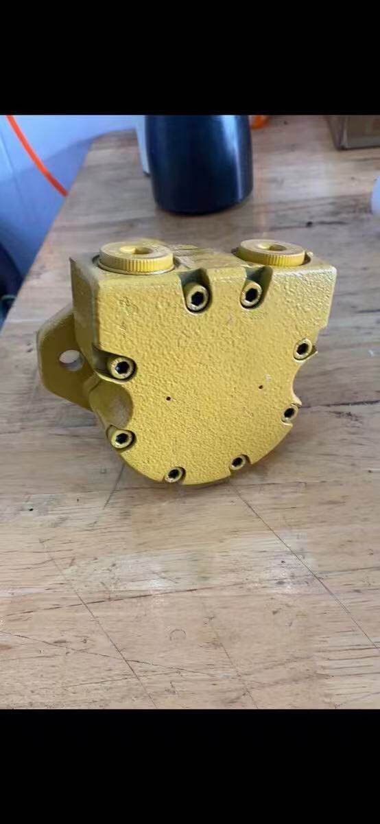 Variant 5972135967895