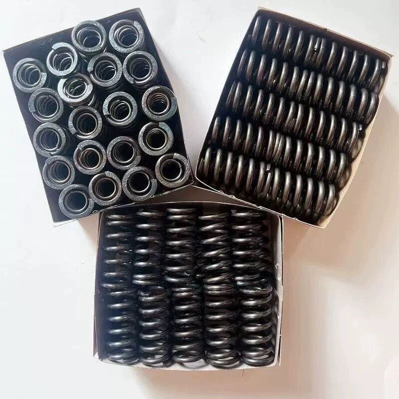 Variant 6046360927104