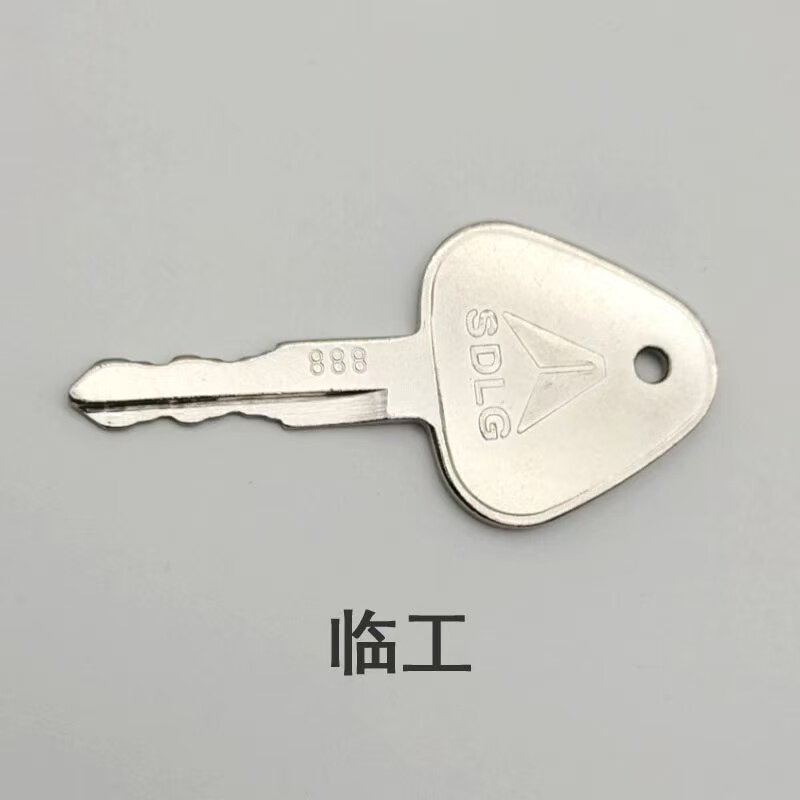 Variant 5763003213019