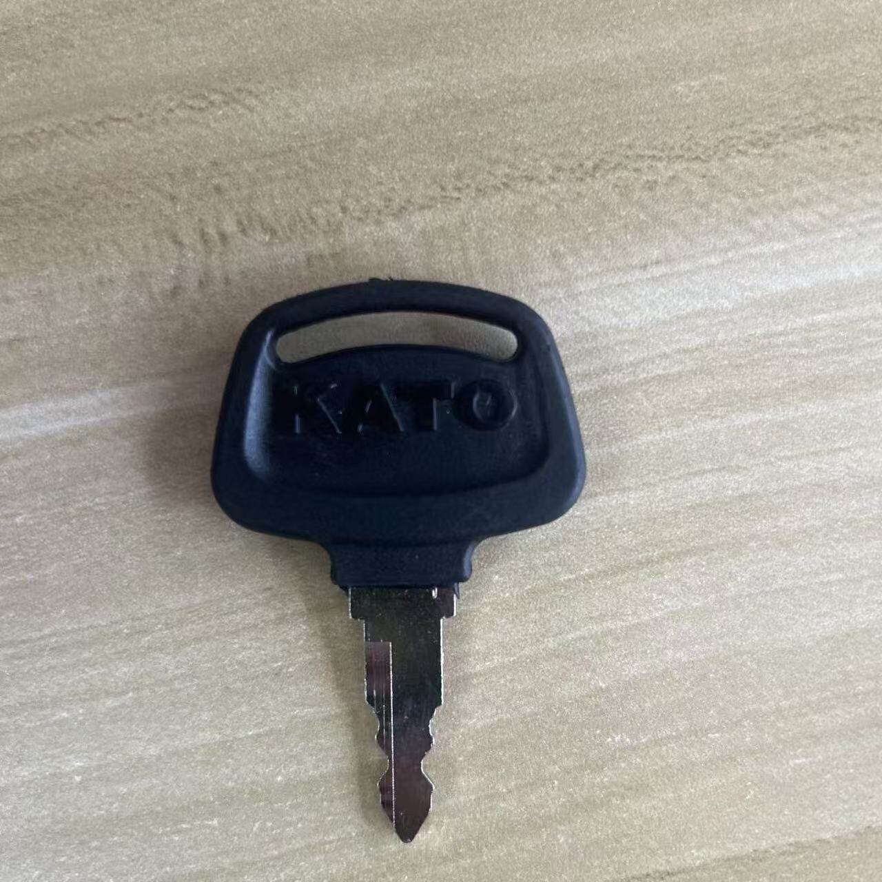 Variant 5763003213052