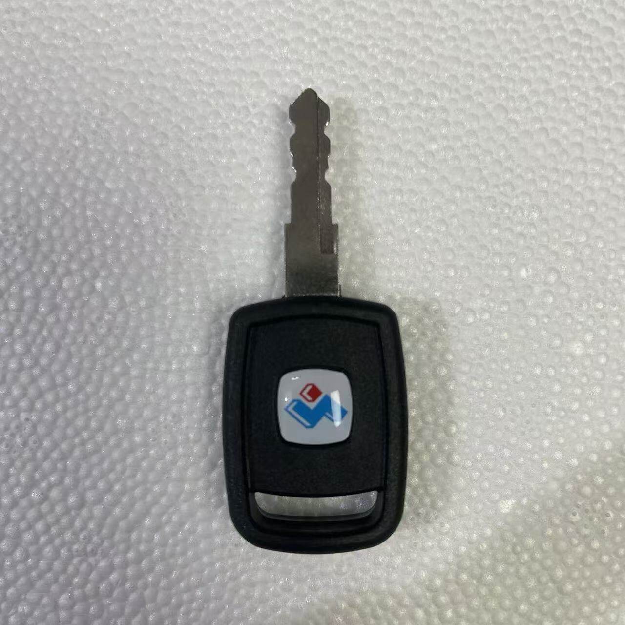 Variant 5763003213042