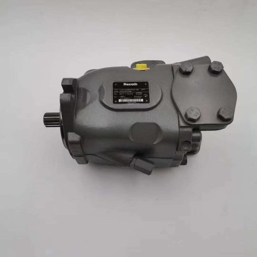Variant 5804053716546