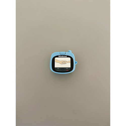 复古经典诺基亚牵手翻盖小灵通适用苹果无线蓝牙AirPodsPro耳机壳AirPods4代软1/2代硅胶3代防摔Pro2降噪女款