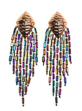 Accessories Popular jewelry earrings Women's accessories
