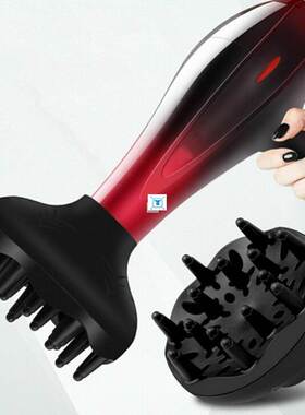 Professional Hair Styling Curl Dryer Diffuser Universal Hair