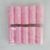 Pink 7Rolls