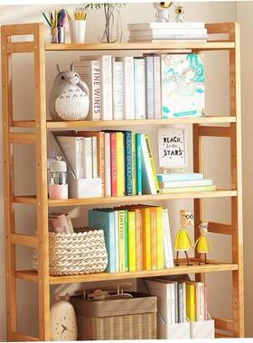 storage rack shelf rack cabinet kitchen dish storage shelves