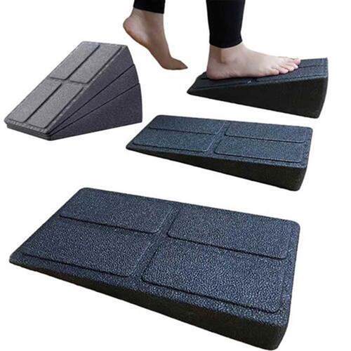 YogaWedStchlanBrdsAdj