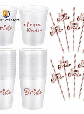 1Pair Cosplay Latex Fairy Angel Elf Ears Halloween Masquerad