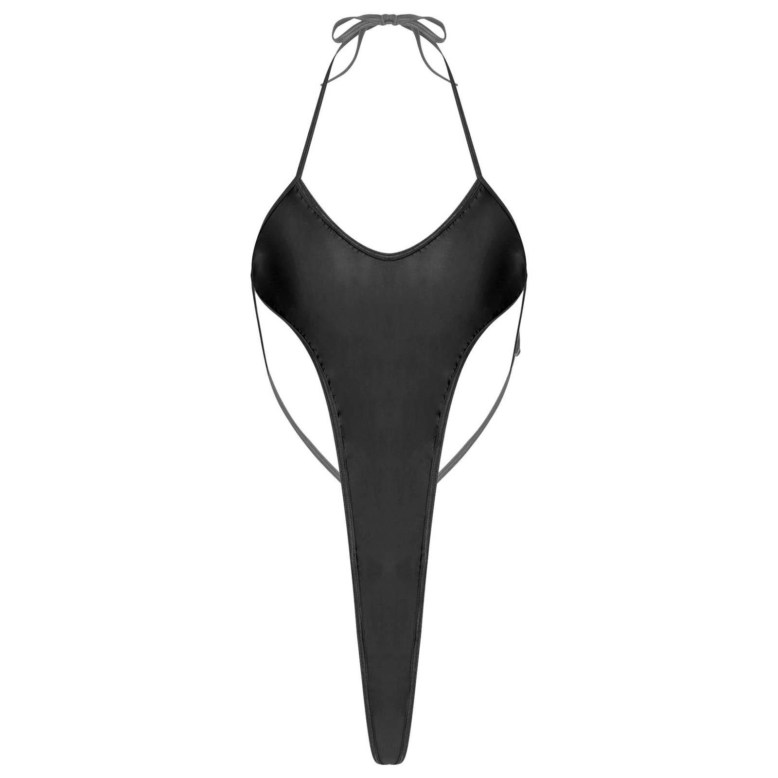 Sexyandshio-pcbatgul