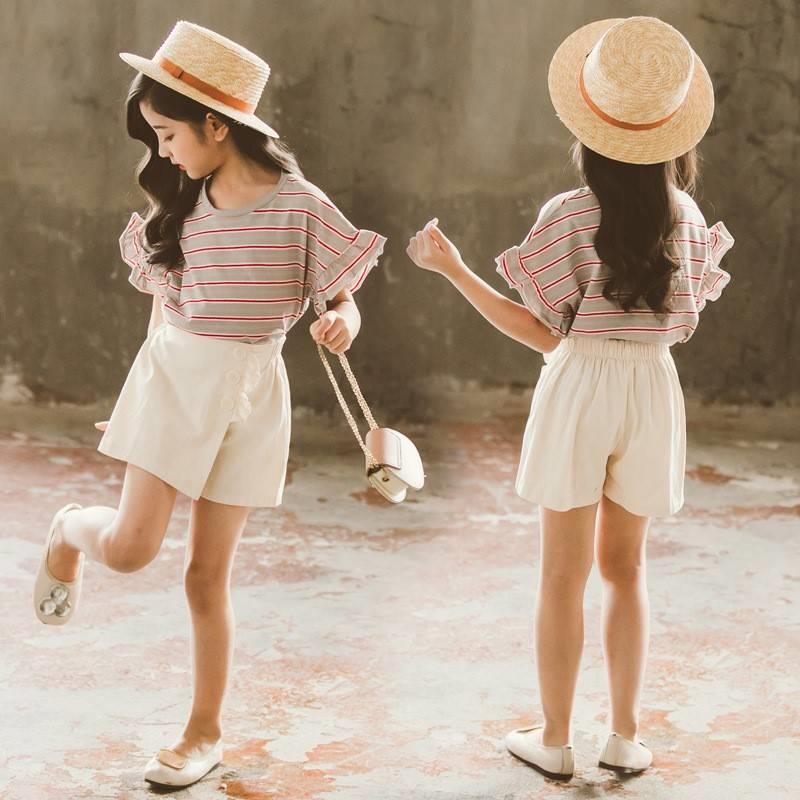 2pshirtGloKidCenBaby