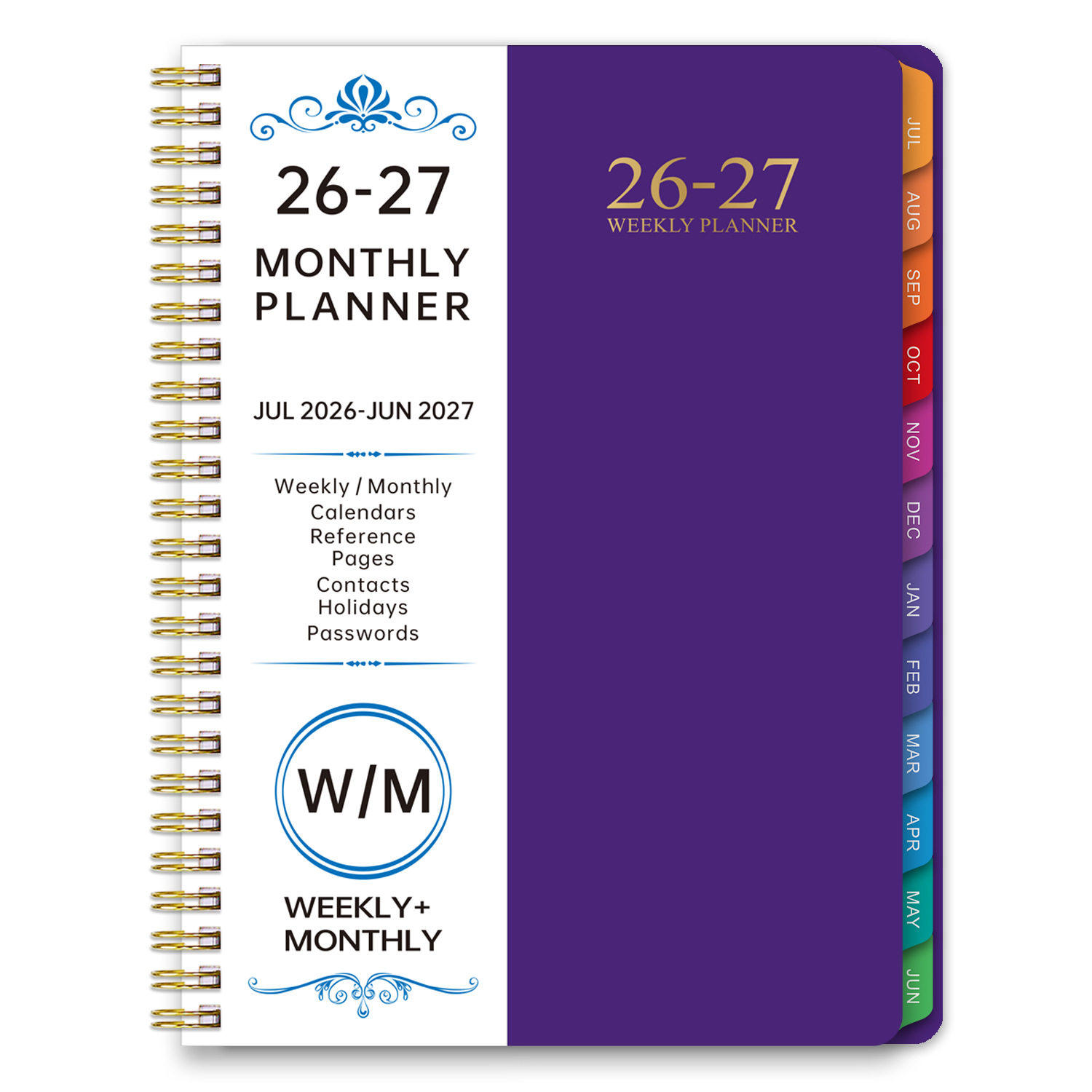 A5Jul2026-n7Weeklyda