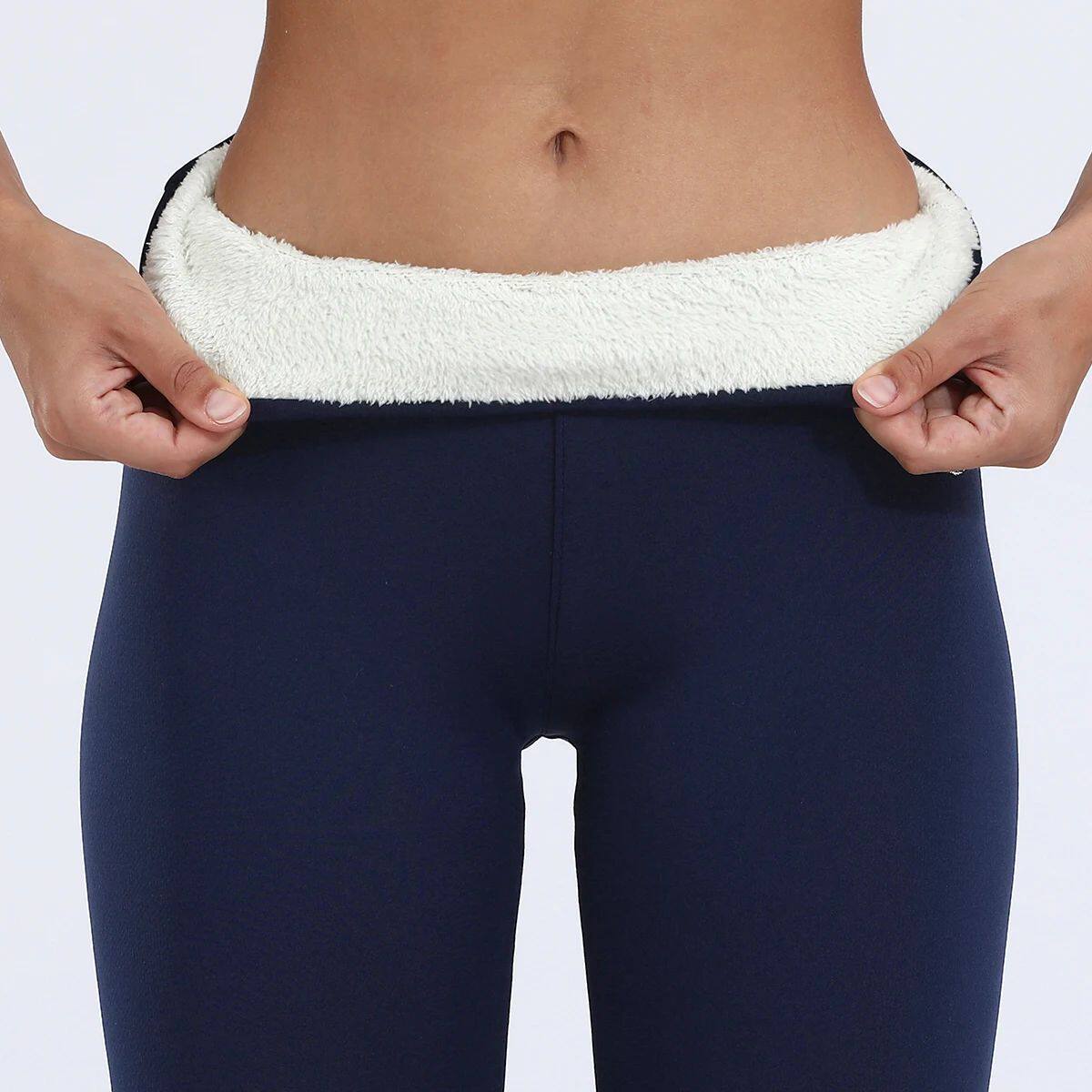Women'swinterlambck女
