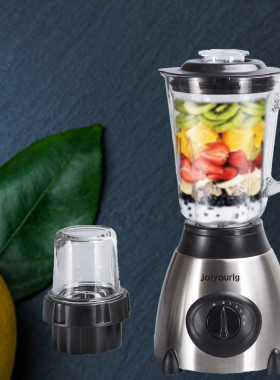 Electric juice blender machine juicer mixer Fruit Maker