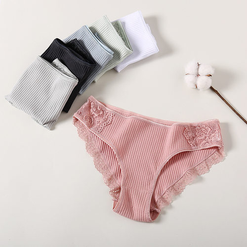 1Pcs/setWomenCaiLow-R