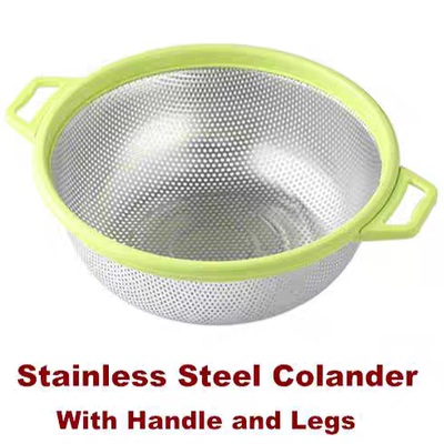 ColanderRicStWashKMNP5