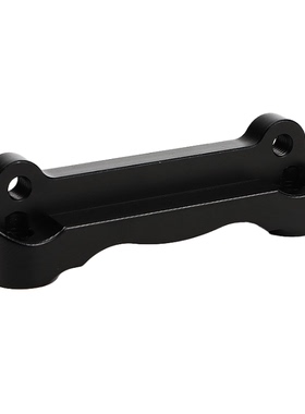 25款九号M85c+MK2/M95c+MK2/MZmix大辐射转接码原减震直上245盘