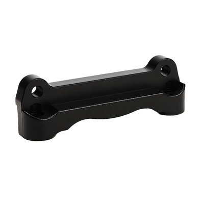 25款九号M85c+MK2/M95c+MK2/MZmix大辐射转接码原减震直上245盘