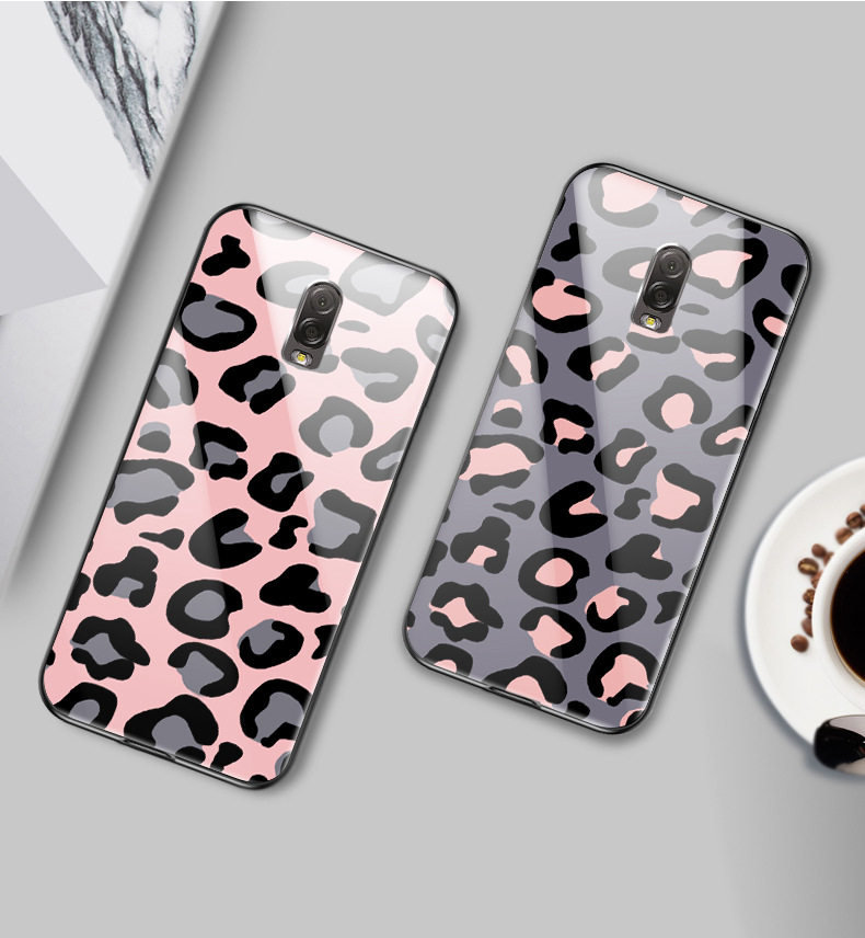 三星c8手机壳galaxy全包j7+plus玻璃防摔豹纹可爱时尚女c7100软套|msdalam kategori Aksesori Digital 3C, Aksesori telefon bimbit, Kes telefon bimbit/Shell - dari Buy2taobao.com untuk memberikan perkhidmatan ejen Taobao profesional membeli