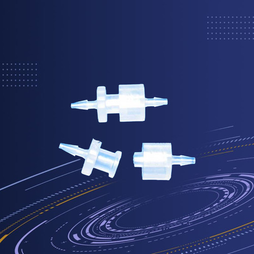 静电纺丝专用耐腐蚀防静电