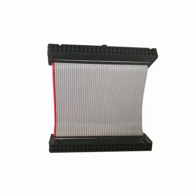 FANUC发那科31i-A面板IO连接排线A660-2040-T045#50B0030/50